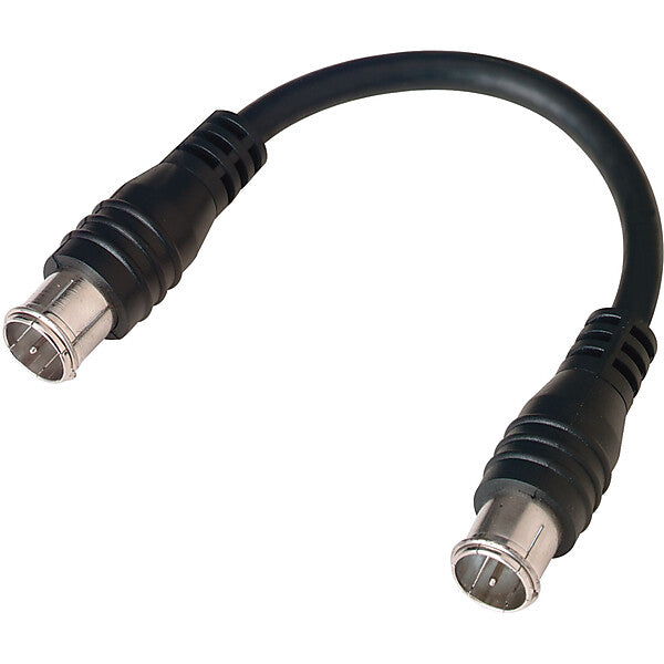 KATHREIN Verbindungsleitung F-Quick EVL 340